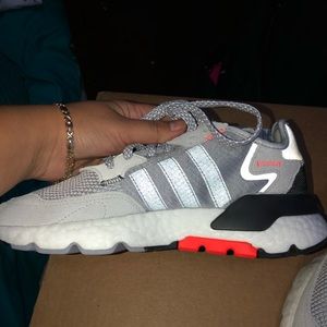Nite Jogger Adidas